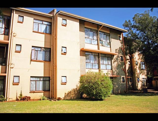 5,180M² BUILDING FOR SALE IN VANDERBIJLPARK CW 3